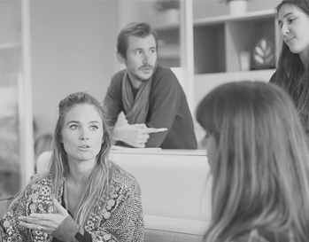 https://gaafadviesgroep.nl/wp-content/uploads/2019/09/features-organisatieontwikkeling.png